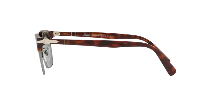 Persol PO3199S 24/31