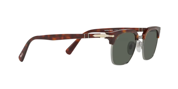 Persol PO3199S 24/31