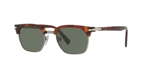 Persol PO3199S 24/31
