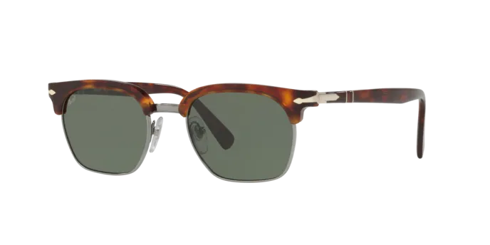 Persol PO3199S 24/31