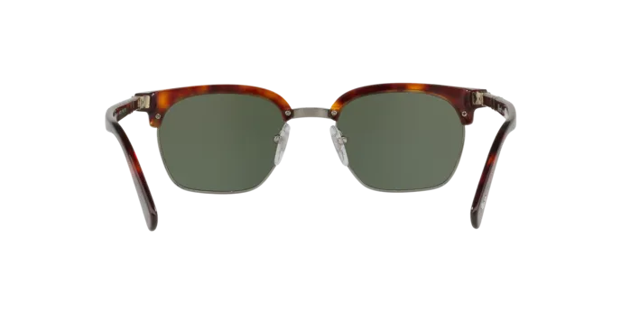 Persol PO3199S 24/31