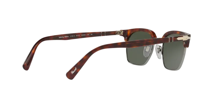 Persol PO3199S 24/31