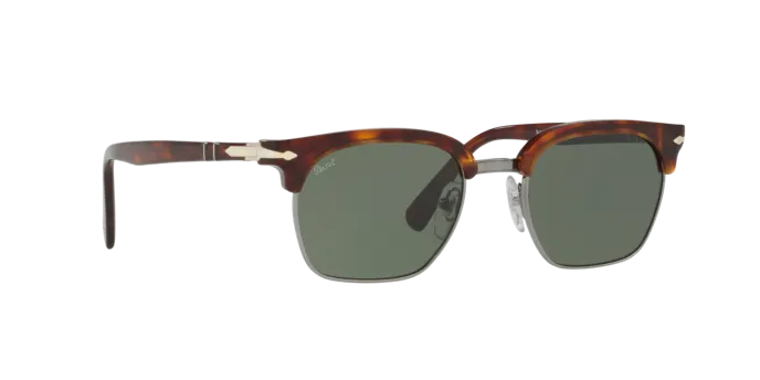 Persol PO3199S 24/31