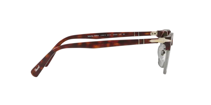 Persol PO3199S 24/31