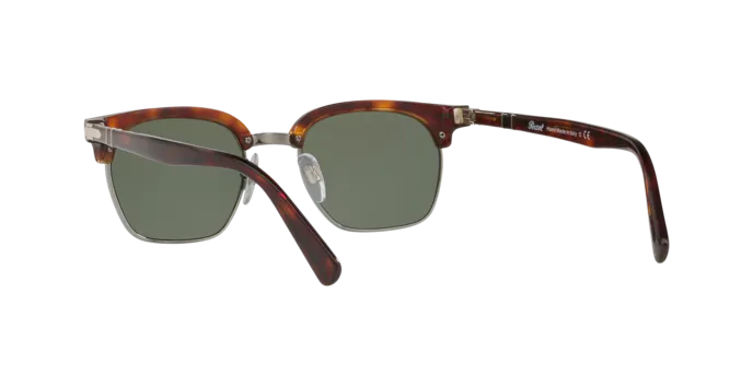 Persol PO3199S 24/31