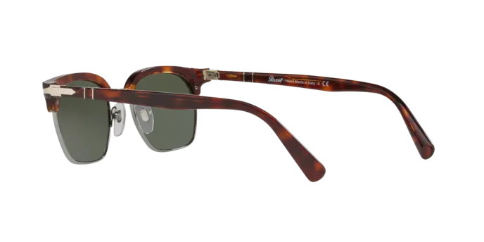 Persol PO3199S 24/31