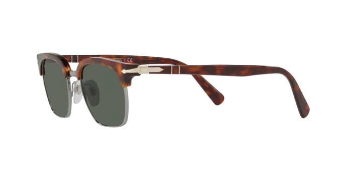 Persol PO3199S 24/31
