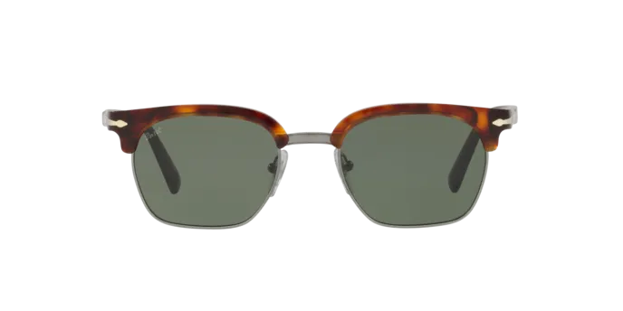 Persol PO3199S 24/31