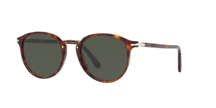 Persol PO3210S 24/31