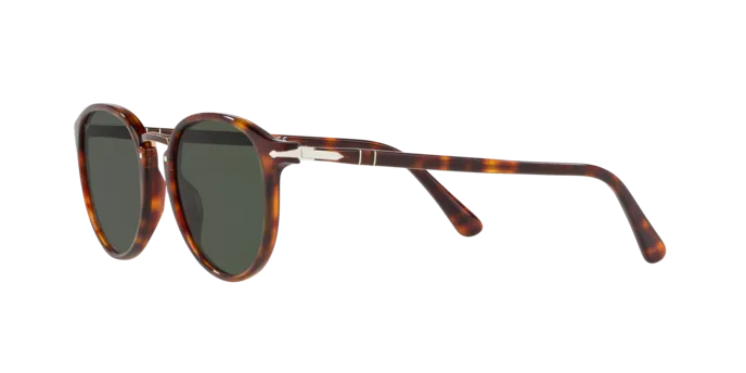 Persol PO3210S 24/31
