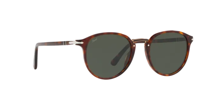 Persol PO3210S 24/31
