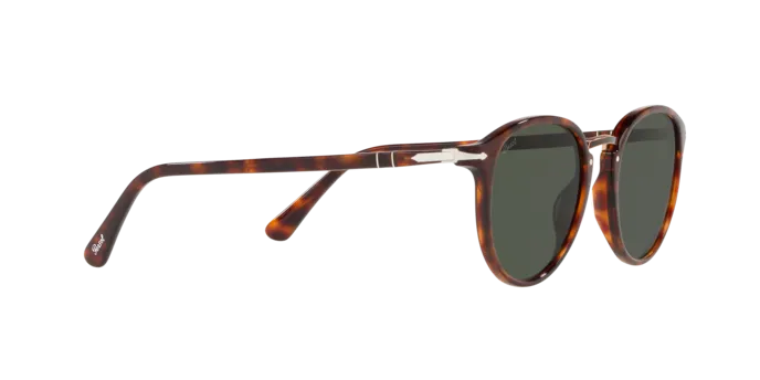 Persol PO3210S 24/31