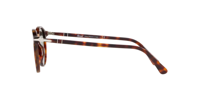 Persol PO3210S 24/31