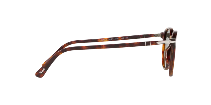 Persol PO3210S 24/31