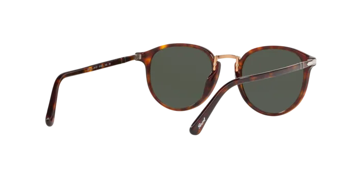 Persol PO3210S 24/31
