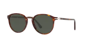 Persol PO3210S 24/31