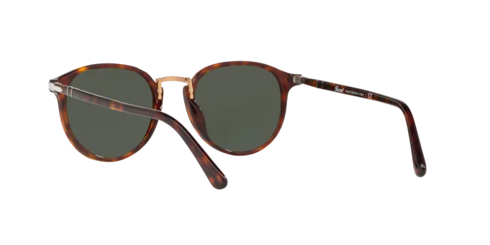 Persol PO3210S 24/31