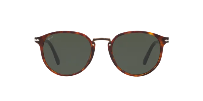 Persol PO3210S 24/31