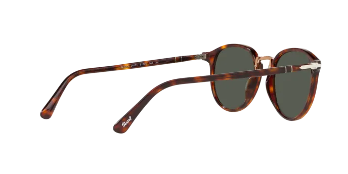 Persol PO3210S 24/31