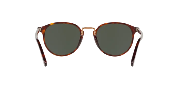 Persol PO3210S 24/31