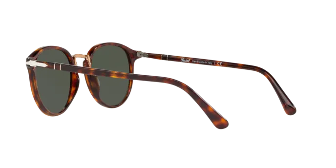 Persol PO3210S 24/31