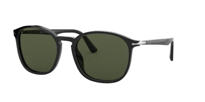Persol PO3215S 95/31
