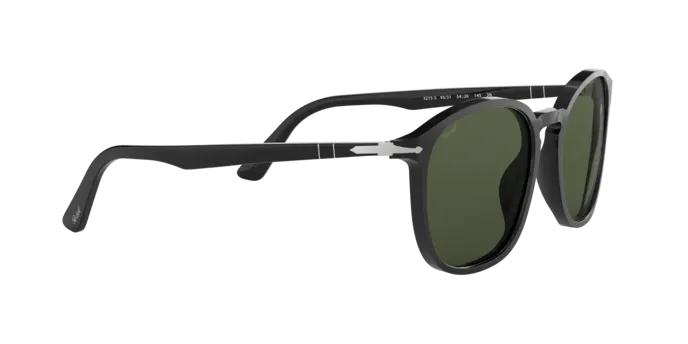 Persol PO3215S 95/31