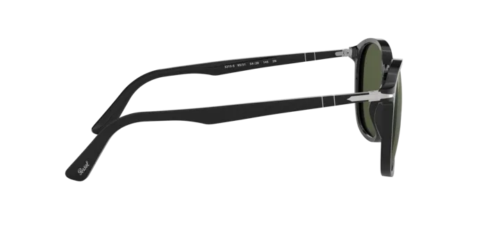 Persol PO3215S 95/31