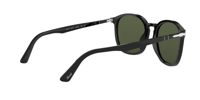 Persol PO3215S 95/31