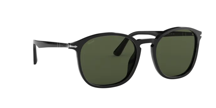 Persol PO3215S 95/31