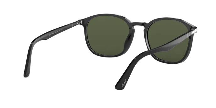 Persol PO3215S 95/31