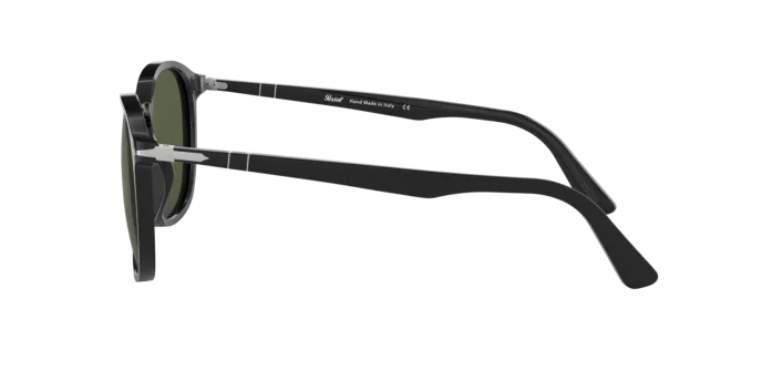 Persol PO3215S 95/31