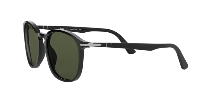 Persol PO3215S 95/31