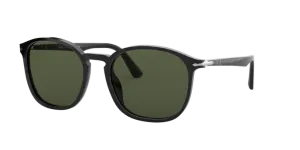 Persol PO3215S 95/31