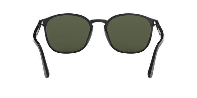 Persol PO3215S 95/31