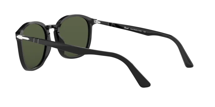 Persol PO3215S 95/31