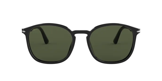 Persol PO3215S 95/31