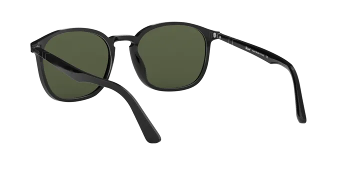 Persol PO3215S 95/31