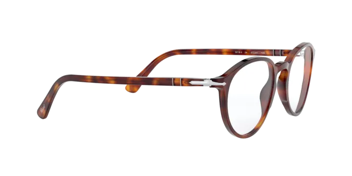 Persol PO3218V 24