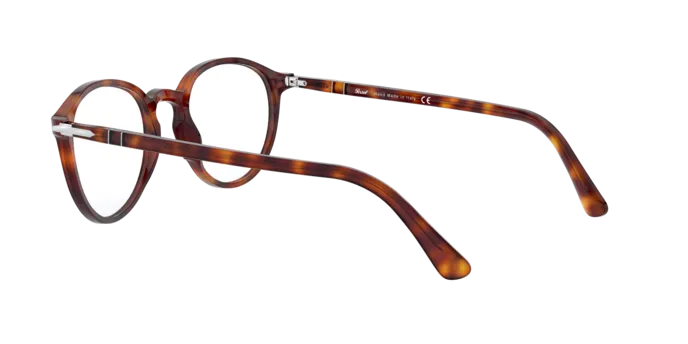 Persol PO3218V 24