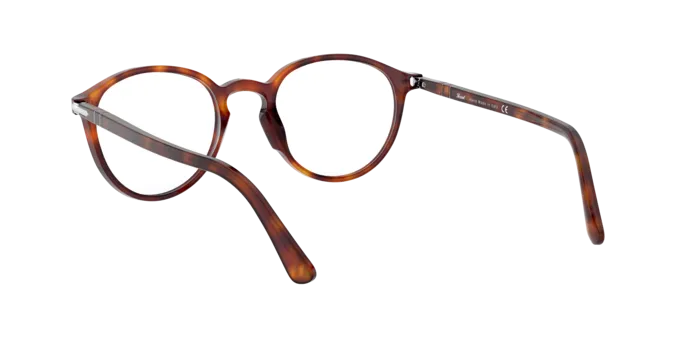 Persol PO3218V 24