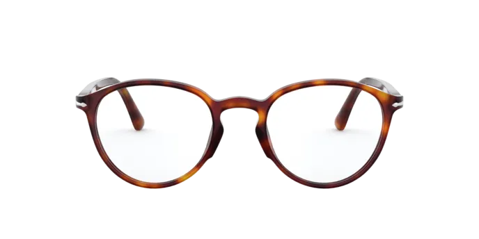 Persol PO3218V 24
