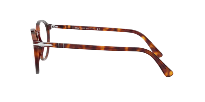 Persol PO3218V 24