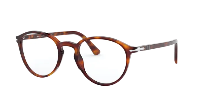 Persol PO3218V 24