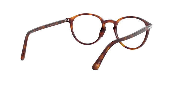Persol PO3218V 24