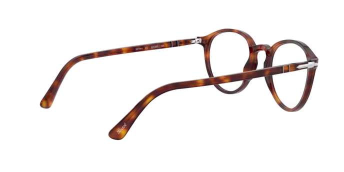 Persol PO3218V 24