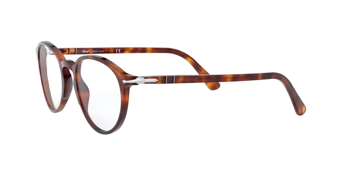 Persol PO3218V 24