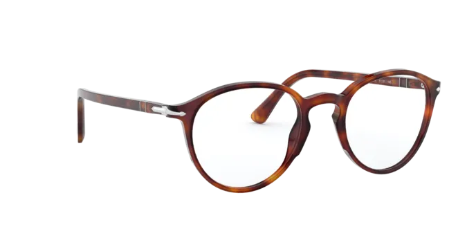 Persol PO3218V 24