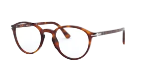Persol PO3218V 24