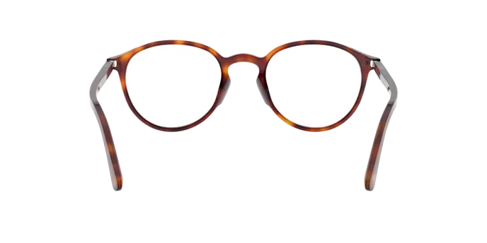 Persol PO3218V 24